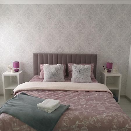 Studio Ajdy Apartment Mostar Exterior photo