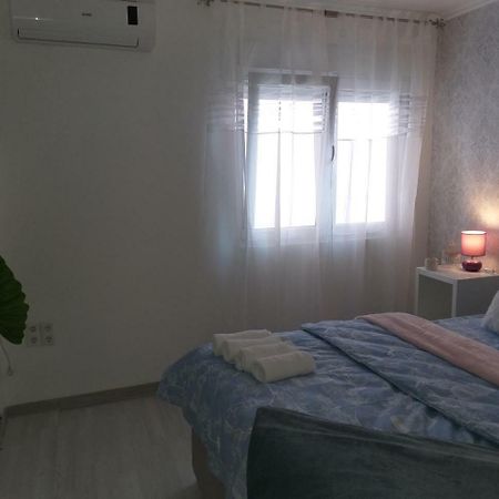 Studio Ajdy Apartment Mostar Exterior photo