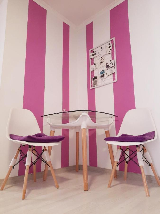 Studio Ajdy Apartment Mostar Exterior photo