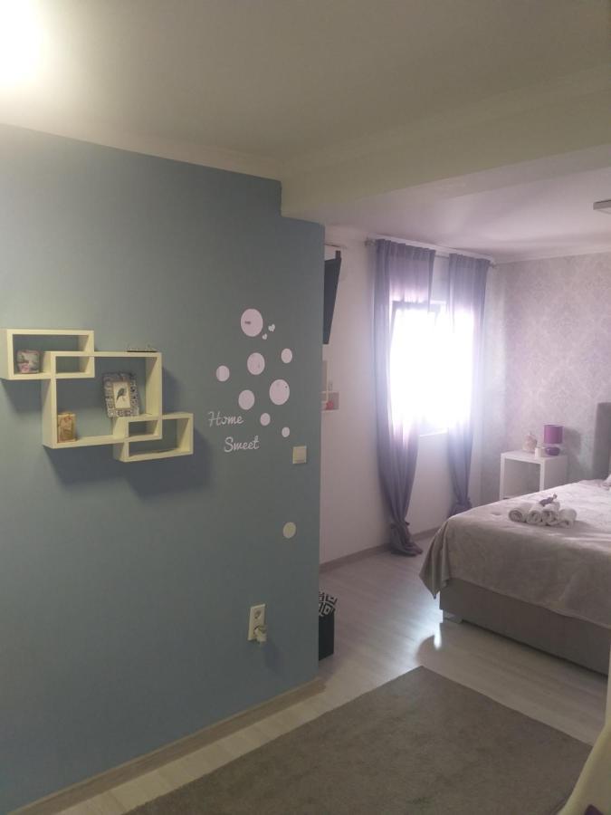 Studio Ajdy Apartment Mostar Exterior photo